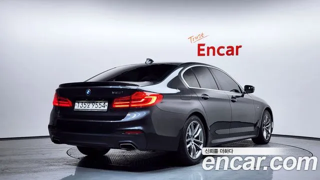 2020 BMW 5Series (G30) 520i M Sport Sold VIN WBAJK9103LCE84038 – photo 14 2020 BMW 5Series (G30) 520i M Sport Sold VIN WBAJK9103LCE84038 – photo 14