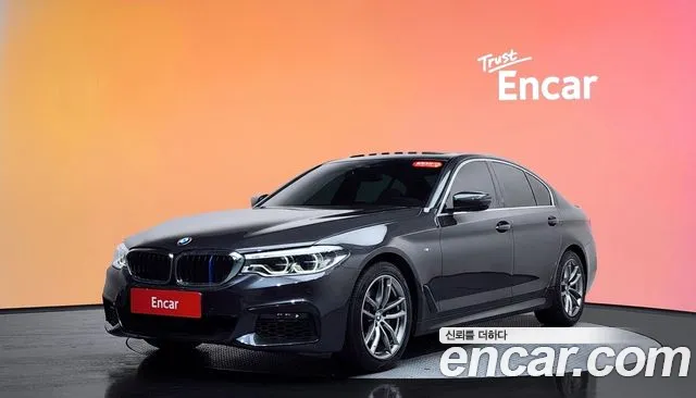 2020 BMW 5Series (G30) 520i M Sport Sold VIN WBAJK9103LCE84038 – photo 18 2020 BMW 5Series (G30) 520i M Sport Sold VIN WBAJK9103LCE84038 – photo 18