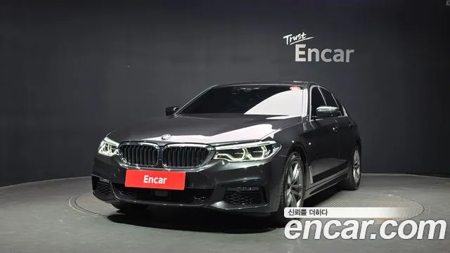 2020 BMW 5Series (G30) 520i M Sport Sold VIN WBAJK9104LCE68740 – interior seats