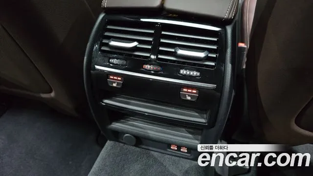 2020 BMW 5Series (G30) 520i M Sport Sold VIN WBAJK9104LCE68740 – exterior detail