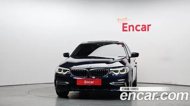 2020 BMW 5Series (G30) 520i Luxury Sold VIN WBAJK9105LCE88088 – interior seats