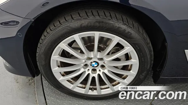 2020 BMW 5Series (G30) 520i Luxury Sold VIN WBAJK9105LCE88088 – odometer reading