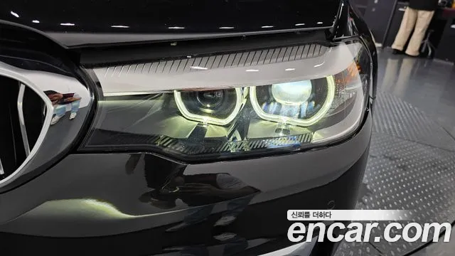 2020 BMW 5 Series (G30) 520i Luxury Sold VIN WBAJK9107LCE07026 – photo 13
