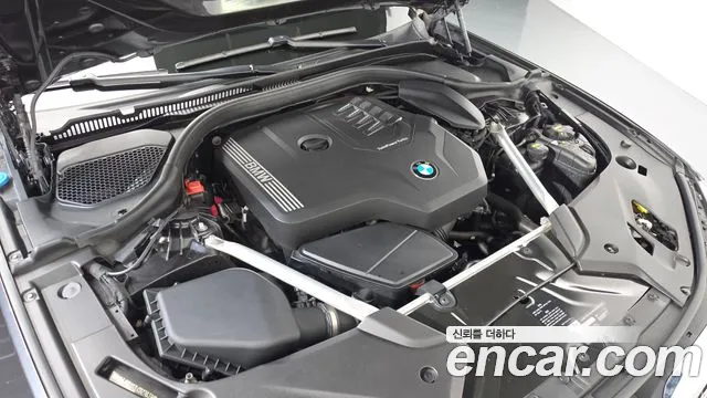 2020 BMW 5 Series (G30) 530i xDrive M Sport Package Plus Sold VIN WBAJR9102LCD27631 – side profile 2020 BMW 5 Series (G30) 530i xDrive M Sport Package Plus Sold VIN WBAJR9102LCD27631 – side profile