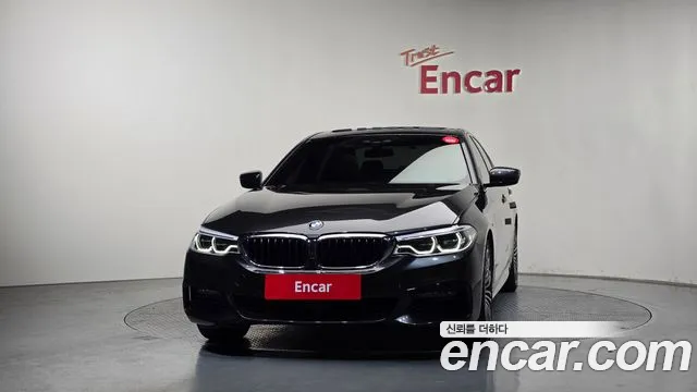 2020 BMW 5 Series (G30) 530i xDrive M Sport Package Plus Sold VIN WBAJR9102LCD27631 – photo 14 2020 BMW 5 Series (G30) 530i xDrive M Sport Package Plus Sold VIN WBAJR9102LCD27631 – photo 14
