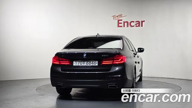 2020 BMW 5 Series (G30) 530i xDrive M Sport Package Plus Sold VIN WBAJR9102LCD27631 – photo 29 2020 BMW 5 Series (G30) 530i xDrive M Sport Package Plus Sold VIN WBAJR9102LCD27631 – photo 29