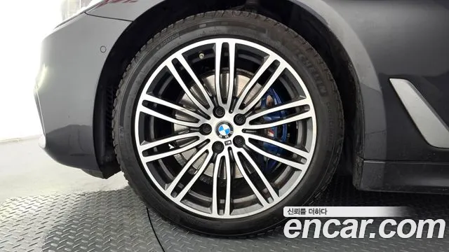 2020 BMW 5 Series (G30) 530i xDrive M Sport Package Plus Sold VIN WBAJR9102LCD27631 – photo 33 2020 BMW 5 Series (G30) 530i xDrive M Sport Package Plus Sold VIN WBAJR9102LCD27631 – photo 33