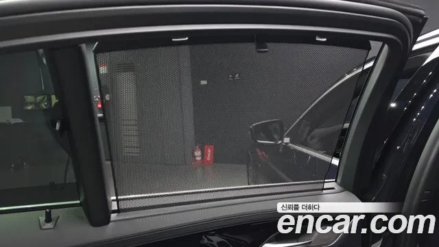 2020 Bmw 5series (G30) 530i Xdrive M Sport Package Plus Sold VIN WBAJR9107LCE78254 – front exterior