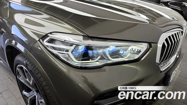 2023 BMW X5 (G05) xDrive 30d M Sport Sold VIN WBAJU8105P9R72198 – photo 11 2023 BMW X5 (G05) xDrive 30d M Sport Sold VIN WBAJU8105P9R72198 – photo 11
