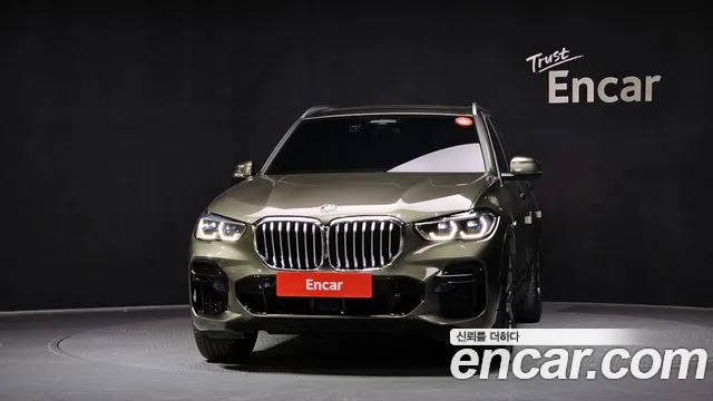 2023 BMW X5 (G05) xDrive 30d M Sport Sold VIN WBAJU8105P9R72198 – photo 24 2023 BMW X5 (G05) xDrive 30d M Sport Sold VIN WBAJU8105P9R72198 – photo 24