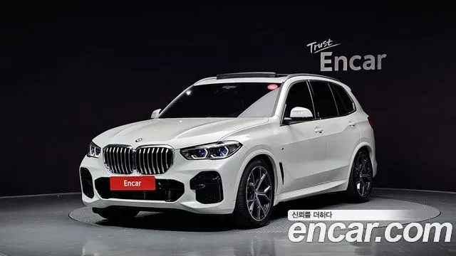 2022 BMW X5 (G05) xDrive 30d M Sport Sold VIN WBAJU8106N9N40815 – dashboard 2022 BMW X5 (G05) xDrive 30d M Sport Sold VIN WBAJU8106N9N40815 – dashboard