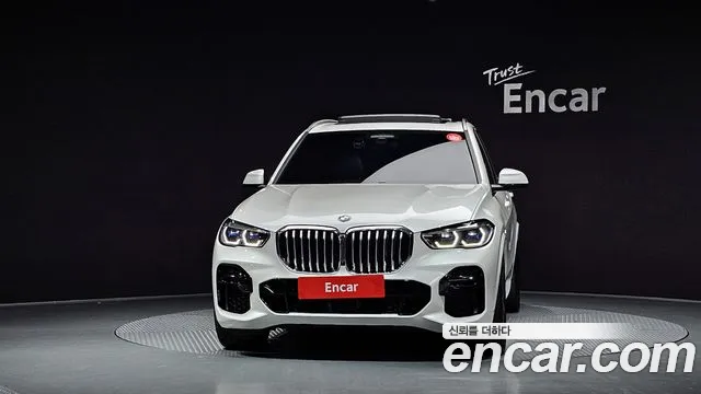 2022 BMW X5 (G05) xDrive 30d M Sport Sold VIN WBAJU8106N9N40815 – photo 12 2022 BMW X5 (G05) xDrive 30d M Sport Sold VIN WBAJU8106N9N40815 – photo 12