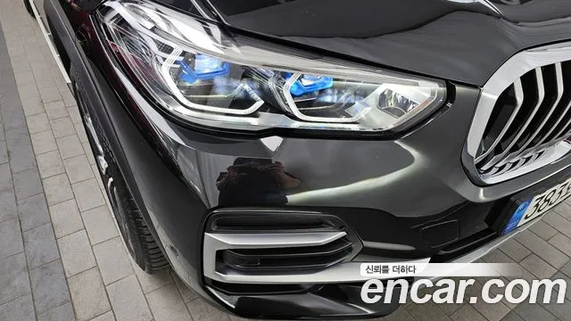 2023 BMW X5 (G05) xDrive 30d xLine – VIN WBAJU8108P9P71895 2023 BMW X5 (G05) xDrive 30d xLine VIN WBAJU8108P9P71895