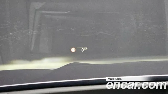 2022 BMW X5 (G05) xDrive 30d M Sport Sold VIN WBAJU810XN9M34531 – photo 18