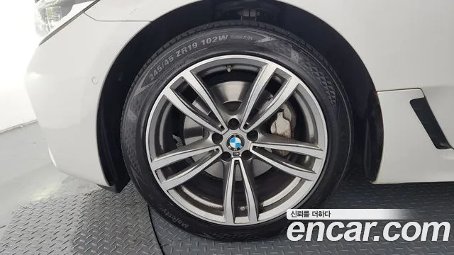 2020 BMW 6Series GT (G32) 620d M Sport Sold VIN WBAJX2100LCE75466 – photo 21 2020 BMW 6Series GT (G32) 620d M Sport Sold VIN WBAJX2100LCE75466 – photo 21