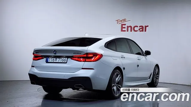 2020 BMW 6Series GT (G32) 620d M Sport Sold VIN WBAJX2100LCE75466 – photo 22 2020 BMW 6Series GT (G32) 620d M Sport Sold VIN WBAJX2100LCE75466 – photo 22