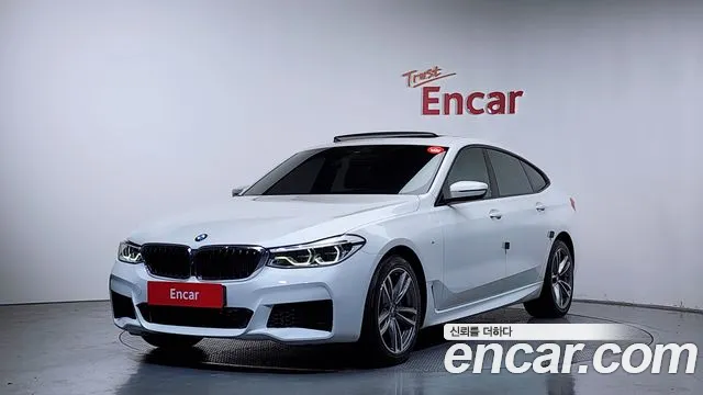 2020 BMW 6Series GT (G32) 620d M Sport Sold VIN WBAJX2100LCE75466 – photo 24 2020 BMW 6Series GT (G32) 620d M Sport Sold VIN WBAJX2100LCE75466 – photo 24