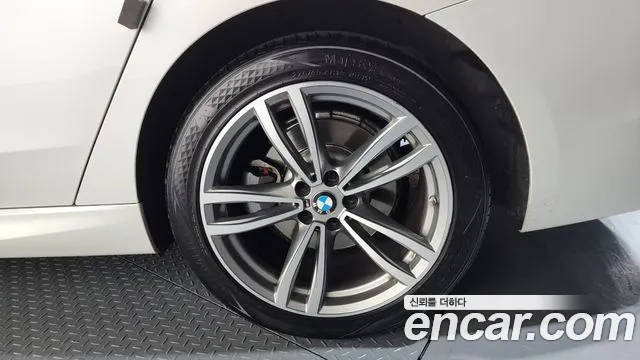 2020 BMW 6Series GT (G32) 620d M Sport Sold VIN WBAJX2100LCE75466 – photo 30 2020 BMW 6Series GT (G32) 620d M Sport Sold VIN WBAJX2100LCE75466 – photo 30