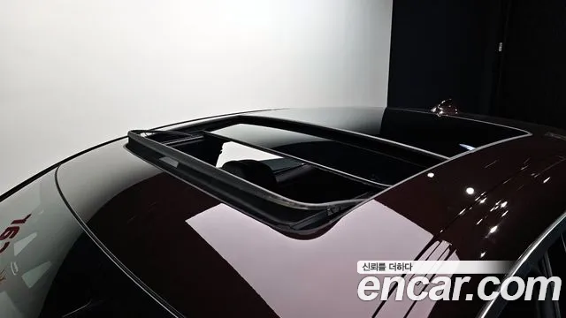 2020 Bmw 6series Gt (G32) 620d M Sport Sold VIN WBAJX2109LCE70430 – front exterior