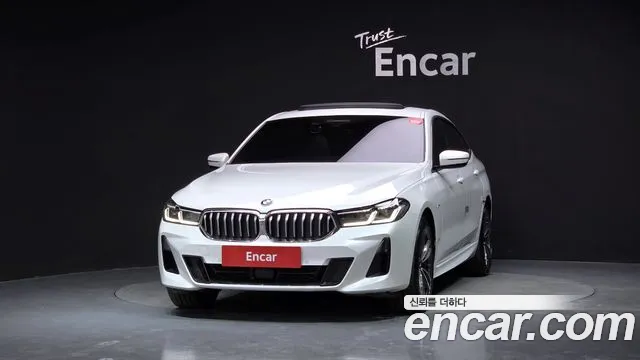 2022 BMW 6 Series GT (G32) 620d xDrive M Sport Sold VIN WBAJY0105NCJ91641 – undercarriage