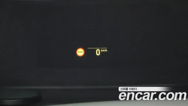 2021 BMW 6Series GT (G32) 620d xDrive M Sport Sold VIN WBAJY010XMCG92736 – interior seats
