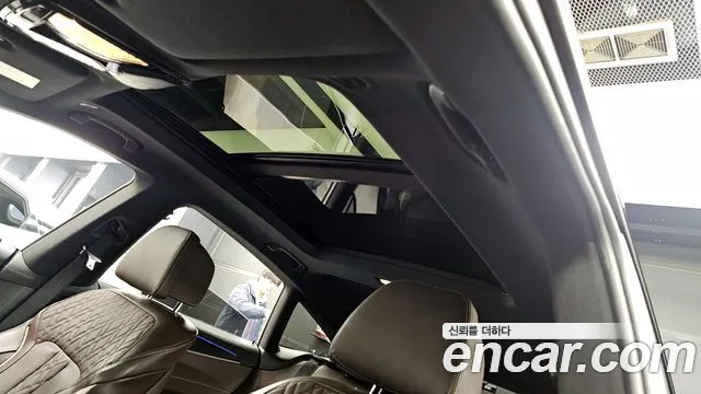 2023 BMW 6Series GT (G32) 620d M Sport Sold VIN WBAJY810666666666 – exterior detail 2023 BMW 6Series GT (G32) 620d M Sport Sold VIN WBAJY810666666666 – exterior detail