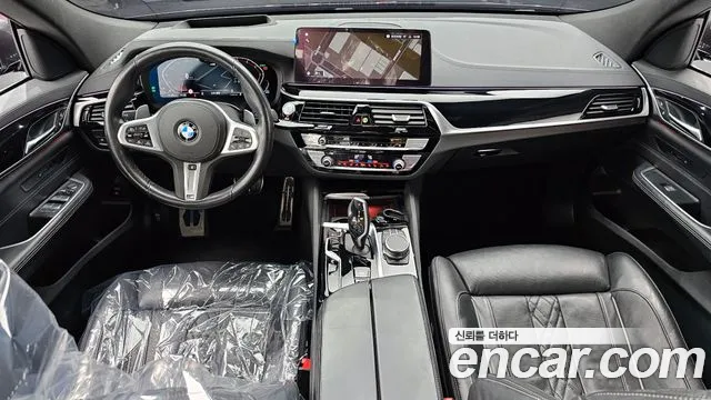 2021 Bmw 6series Gt (G32) 620d M Sport Sold VIN WBAJY8109MCF54913 – front exterior 2021 Bmw 6series Gt (G32) 620d M Sport Sold VIN WBAJY8109MCF54913 – front exterior