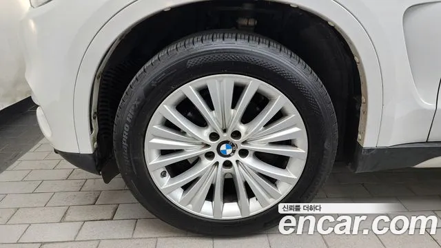 2017 BMW X5 (F15) xDrive 30d Sold VIN WBAKS4108H0R95550 – dashboard 2017 BMW X5 (F15) xDrive 30d Sold VIN WBAKS4108H0R95550 – dashboard