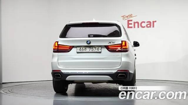 2017 BMW X5 (F15) xDrive 30d Sold VIN WBAKS4108H0R95550 – exterior detail 2017 BMW X5 (F15) xDrive 30d Sold VIN WBAKS4108H0R95550 – exterior detail