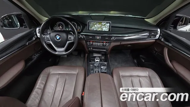 2018 BMW X5 (F15) xDrive 30d Sold VIN WBAKS410XJ0W63020 – rear exterior 2018 BMW X5 (F15) xDrive 30d Sold VIN WBAKS410XJ0W63020 – rear exterior