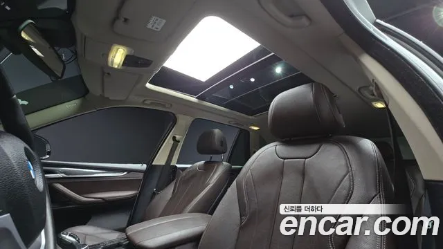 2018 BMW X5 (F15) xDrive 30d Sold VIN WBAKS410XJ0W63020 – exterior detail 2018 BMW X5 (F15) xDrive 30d Sold VIN WBAKS410XJ0W63020 – exterior detail