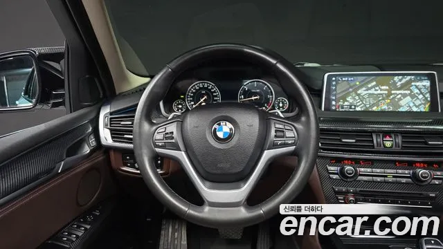 2018 BMW X5 (F15) xDrive 30d Sold VIN WBAKS410XJ0W63020 – odometer reading 2018 BMW X5 (F15) xDrive 30d Sold VIN WBAKS410XJ0W63020 – odometer reading