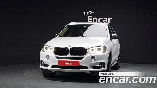 2018 BMW X5 (F15) xDrive 30d Sold VIN WBAKS410XJ0W63020 – photo 12 2018 BMW X5 (F15) xDrive 30d Sold VIN WBAKS410XJ0W63020 – photo 12