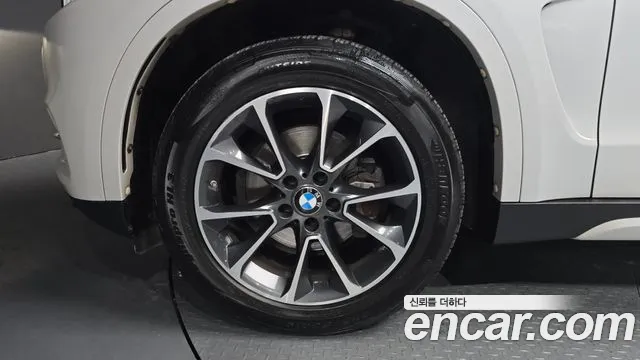 2018 BMW X5 (F15) xDrive 30d Sold VIN WBAKS410XJ0W63020 – photo 13 2018 BMW X5 (F15) xDrive 30d Sold VIN WBAKS410XJ0W63020 – photo 13
