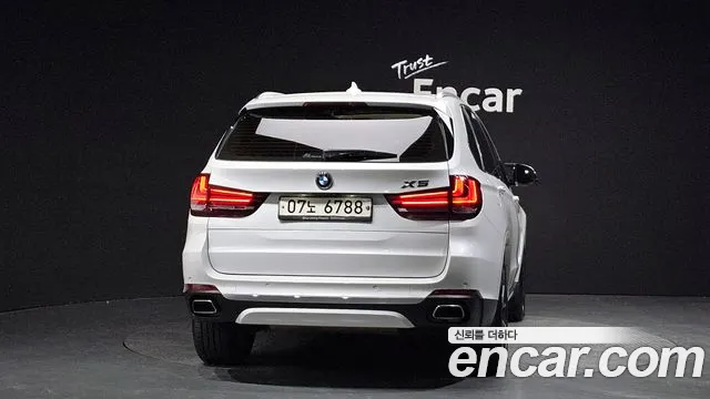 2018 BMW X5 (F15) xDrive 30d Sold VIN WBAKS410XJ0W63020 – photo 16 2018 BMW X5 (F15) xDrive 30d Sold VIN WBAKS410XJ0W63020 – photo 16