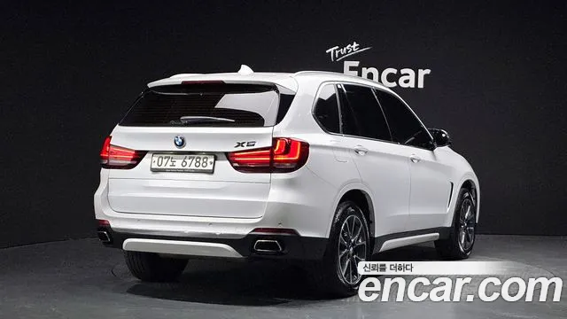 2018 BMW X5 (F15) xDrive 30d Sold VIN WBAKS410XJ0W63020 – photo 18 2018 BMW X5 (F15) xDrive 30d Sold VIN WBAKS410XJ0W63020 – photo 18