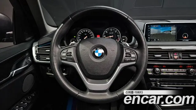 2017 BMW X6 (F16) xDrive 30d Sold VIN WBAKV2104H0V41405 – photo 13 2017 BMW X6 (F16) xDrive 30d Sold VIN WBAKV2104H0V41405 – photo 13