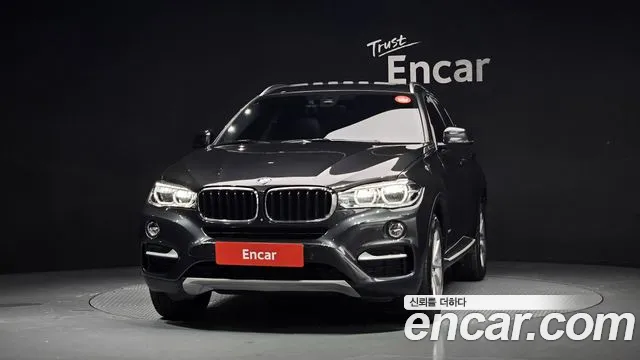 2017 BMW X6 (F16) xDrive 30d Sold VIN WBAKV2104H0V41405 – photo 19 2017 BMW X6 (F16) xDrive 30d Sold VIN WBAKV2104H0V41405 – photo 19