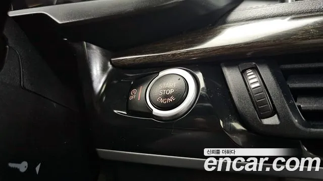 2018 BMW X6 (F16) xDrive 30d Sold VIN WBAKV210XJ0Y39172 – photo 22