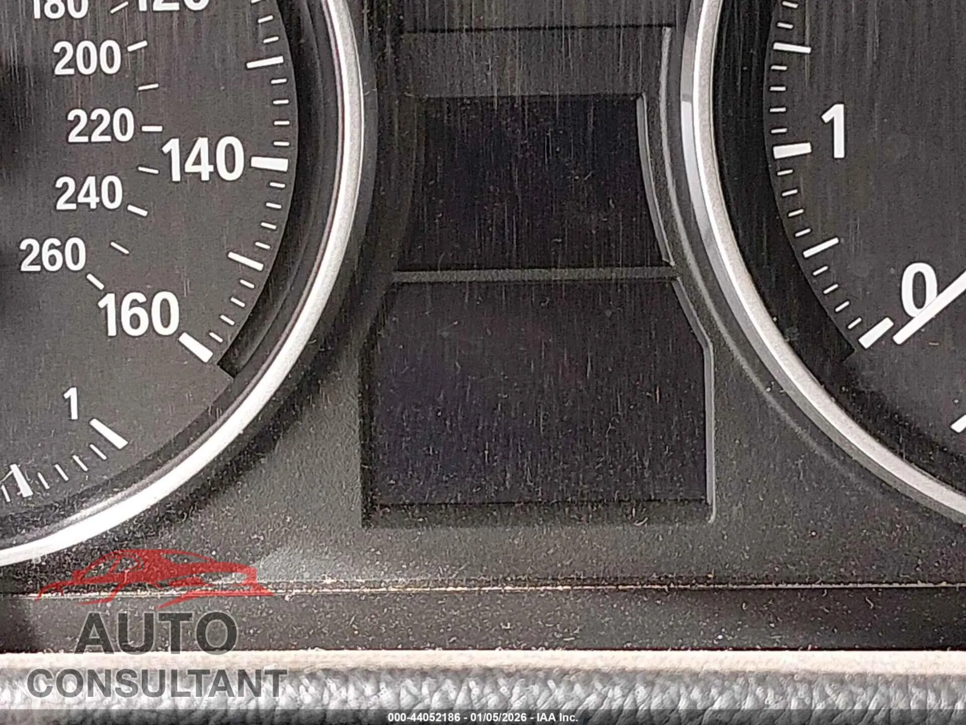 2011 BMW 335I Damaged VIN WBAPM5C56BE577335 – photo 16