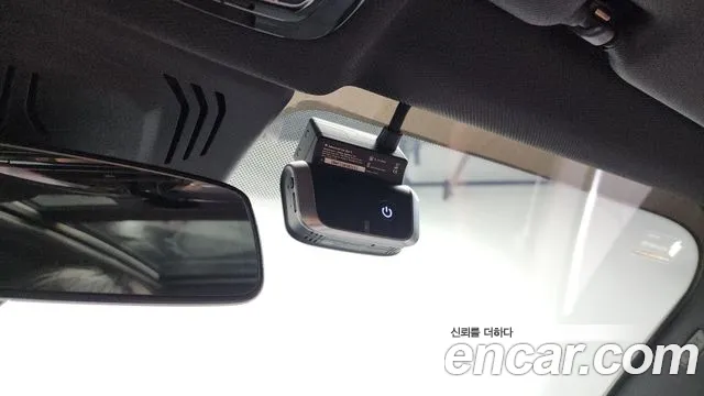 2021 BMW X5 (G05) xDrive 45e M Sport Sold VIN WBATA6107M9H36625 – trunk area