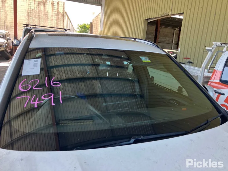 2020 BMW X3 Damaged VIN WBATY520309B31340 – photo 26