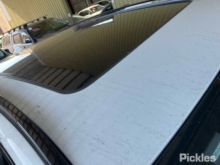 2020 BMW X3 Damaged VIN WBATY520309B31340 – photo 30