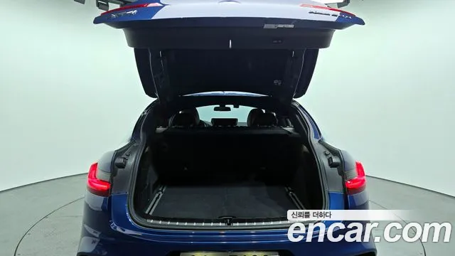 2019 BMW X4 (G02) xDrive20d M Sport Sold VIN WBAVJ1104KLF59947 – side profile
