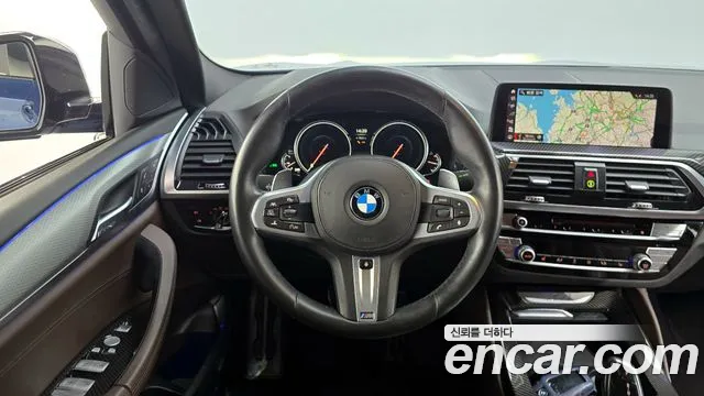 2019 BMW X4 (G02) xDrive20d M Sport Sold VIN WBAVJ1104KLF59947 – interior seats