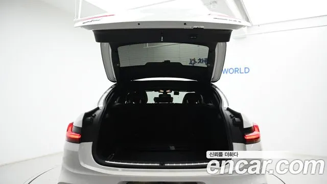 2020 BMW X4 (G02) xDrive20d M Sport Sold VIN WBAVJ9103L9A45469 – photo 19