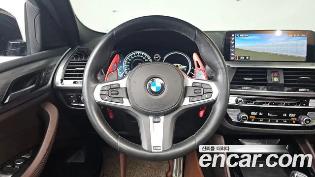 2019 BMW X4 (G02) xDrive20d M Sport Sold VIN WBAVJ9104K9A41087 – photo 11 2019 BMW X4 (G02) xDrive20d M Sport Sold VIN WBAVJ9104K9A41087 – photo 11