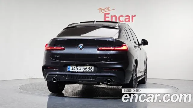 2019 BMW X4 (G02) xDrive20d M Sport Sold VIN WBAVJ9104K9A41087 – photo 13 2019 BMW X4 (G02) xDrive20d M Sport Sold VIN WBAVJ9104K9A41087 – photo 13
