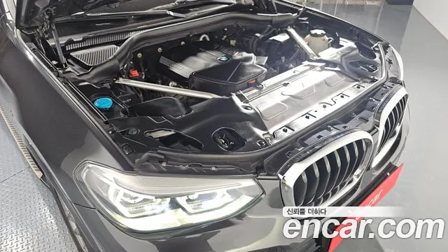 2019 BMW X4 (G02) xDrive20d M Sport Sold VIN WBAVJ9104K9A41087 – photo 14 2019 BMW X4 (G02) xDrive20d M Sport Sold VIN WBAVJ9104K9A41087 – photo 14
