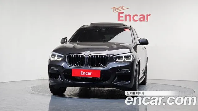 2019 BMW X4 (G02) xDrive20d M Sport Sold VIN WBAVJ9104K9A41087 – photo 16 2019 BMW X4 (G02) xDrive20d M Sport Sold VIN WBAVJ9104K9A41087 – photo 16